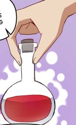 Touhou Cosplay Transformation 4.jpg