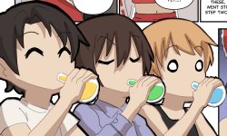 Touhou Cosplay Transformation 5.jpg