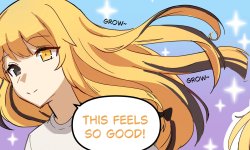 Touhou Cosplay Transformation 9.jpg