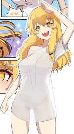 Touhou Cosplay Transformation 11.jpg
