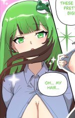 Touhou Cosplay Transformation 14.jpg