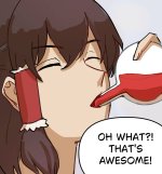 Touhou Cosplay Transformation 20.jpg
