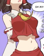 Touhou Cosplay Transformation 22.jpg
