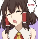 Touhou Cosplay Transformation 24.jpg