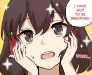 Touhou Cosplay Transformation 25.jpg
