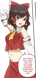 Touhou Cosplay Transformation 26.jpg