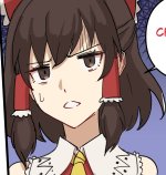 Touhou Cosplay Transformation 28.jpg