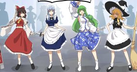 Touhou Cosplay Transformation 29.jpg