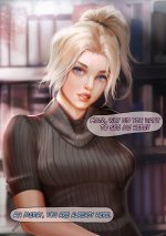 Mercy_Lib_Quo_001.jpg