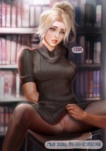 Mercy_Lib_Quo_007.jpg