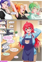 ;Yuu's Makeover 1.webp