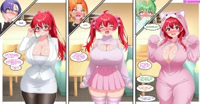 ;Yuu's Makeover 2.webp