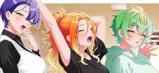 Yuu's Makeover 1.jpg