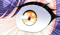 Yuu's Makeover 2.jpg
