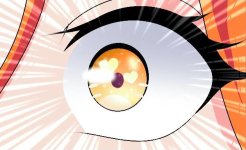 Yuu's Makeover 3.jpg