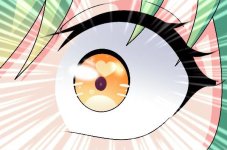 Yuu's Makeover 4.jpg