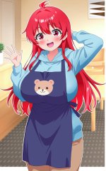 Yuu's Makeover 5.jpg