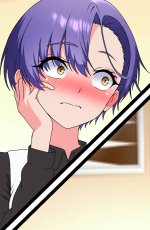 Yuu's Makeover 6.jpg