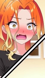 Yuu's Makeover 8.jpg