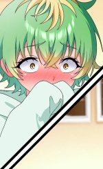 Yuu's Makeover 10.jpg