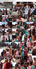 Folsom Street Fair Sissy Handjob Public Humiliation Aibl_s.jpg Folsom Street Fair Sissy Handjob Public Humiliation Aibl_s.jpg