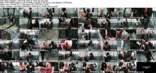 Sissy-Rubber--Doll-The-Fem-O-Tron-by-ion.mp4.jpg