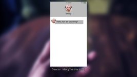 DRMercy_002.jpg