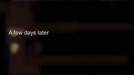 DRMercy_019.jpg