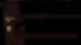 DRMercy_020.jpg