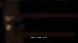 DRMercy_021.jpg