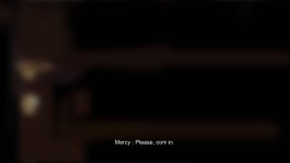 DRMercy_160.jpg