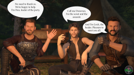 000014.png
