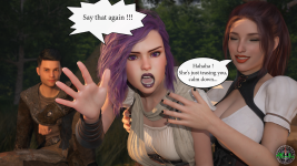000018.png