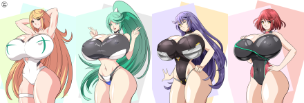 xenoblade_chronicles_girls_by_zafirydraw_dcx8zgz (1).png