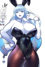 __nanakoori_and_tsuki_xenoblade_and_1_more_drawn_by_negresco__ddac764bbe4adbef912193661ec2083b.jpg