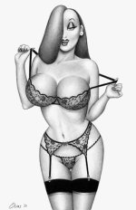 jessica_rabbit__striptease__by_xenomorph71_d2il98v-fullview.jpg