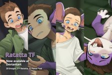 ratatta_tf_by_pixelpopcornad_dmq3pfx-pre.jpg