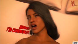 Forbidden_Love_Page_249_EN-US.png