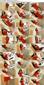 ChloeLoveCG883HD - Sissy Gets a New Voice Mail_720p_s.jpg