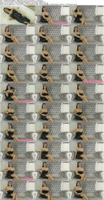 NataliaMaiCG868HD - Behind the Scenes Interview 2_720p_s.jpg