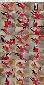 NikitaCG940HD - You'll Never Have Me - But You Can Be Me_720p_s.jpg