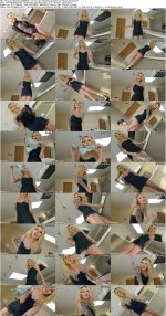 PrincessAuroraCG900HD - If You Like Stealing Panties So Much_720p_s.jpg