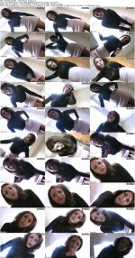 SarahCG713HD - You Bend 2_720p_s.jpg