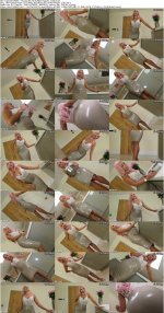TigerCG944HD - Wanna Be My Subbie-Puppie_720p_s.jpg