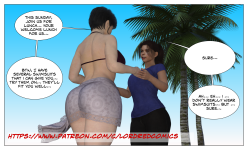Page_23.png