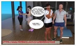 Page_24.png