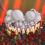 1696699822.noeticchasm_loona_growth_drive_07.png