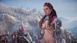 383：horizon_forbidden_west_110_by_faith103_dl8pn3j.webp