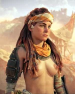 392：horizon_forbidden_west_56_by_faith103_dkjytn0.webp