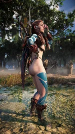 399：horizon_forbidden_west_77_by_faith103_dkrg5ta.webp